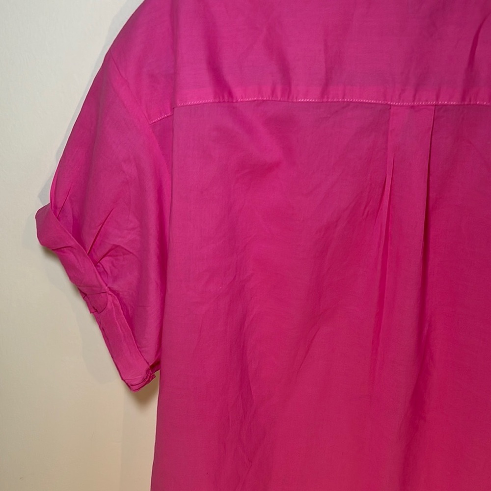 GAP Women's Top - Picture 5 of 12